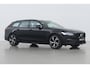 Volvo V90 T6 AWD R-Design | ACC | BLIS | Stoel+Stuurverwarming | Camera | Keyless | Trekhaak | 19 Inch
