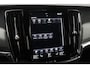 Volvo V90 T6 AWD R-Design | ACC | BLIS | Stoel+Stuurverwarming | Camera | Keyless | Trekhaak | 19 Inch