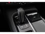 Volvo V90 T6 AWD R-Design | ACC | BLIS | Stoel+Stuurverwarming | Camera | Keyless | Trekhaak | 19 Inch