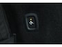 Volvo V90 T6 AWD R-Design | ACC | BLIS | Stoel+Stuurverwarming | Camera | Keyless | Trekhaak | 19 Inch