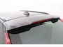 Volvo V90 T6 AWD R-Design | ACC | BLIS | Stoel+Stuurverwarming | Camera | Keyless | Trekhaak | 19 Inch