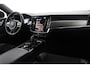 Volvo V90 T6 AWD R-Design | ACC | BLIS | Stoel+Stuurverwarming | Camera | Keyless | Trekhaak | 19 Inch