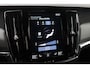 Volvo V90 T6 AWD R-Design | ACC | BLIS | Stoel+Stuurverwarming | Camera | Keyless | Trekhaak | 19 Inch