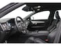Volvo V90 T6 AWD R-Design | ACC | BLIS | Stoel+Stuurverwarming | Camera | Keyless | Trekhaak | 19 Inch