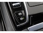 Volvo V90 T6 AWD R-Design | ACC | BLIS | Stoel+Stuurverwarming | Camera | Keyless | Trekhaak | 19 Inch