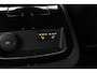 Volvo V90 T6 AWD R-Design | ACC | BLIS | Stoel+Stuurverwarming | Camera | Keyless | Trekhaak | 19 Inch