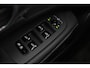 Volvo V90 T6 AWD R-Design | ACC | BLIS | Stoel+Stuurverwarming | Camera | Keyless | Trekhaak | 19 Inch