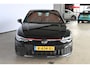 Volkswagen Golf 2.0 TSI GTI DSG IQ.Light Clima Navigatie Matrix LED Camera Sunset Red Chameleon Inruil Mogelijk!