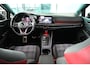 Volkswagen Golf 2.0 TSI GTI DSG IQ.Light Clima Navigatie Matrix LED Camera Sunset Red Chameleon Inruil Mogelijk!