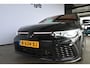 Volkswagen Golf 2.0 TSI GTI DSG IQ.Light Clima Navigatie Matrix LED Camera Sunset Red Chameleon Inruil Mogelijk!