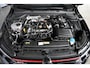 Volkswagen Golf 2.0 TSI GTI DSG IQ.Light Clima Navigatie Matrix LED Camera Sunset Red Chameleon Inruil Mogelijk!