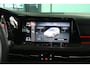 Volkswagen Golf 2.0 TSI GTI DSG IQ.Light Clima Navigatie Matrix LED Camera Sunset Red Chameleon Inruil Mogelijk!