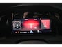 Volkswagen Golf 2.0 TSI GTI DSG IQ.Light Clima Navigatie Matrix LED Camera Sunset Red Chameleon Inruil Mogelijk!