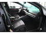 Volkswagen Golf 2.0 TSI GTI DSG IQ.Light Clima Navigatie Matrix LED Camera Sunset Red Chameleon Inruil Mogelijk!