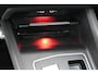 Volkswagen Golf 2.0 TSI GTI DSG IQ.Light Clima Navigatie Matrix LED Camera Sunset Red Chameleon Inruil Mogelijk!