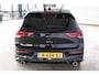 Volkswagen Golf 2.0 TSI GTI DSG IQ.Light Clima Navigatie Matrix LED Camera Sunset Red Chameleon Inruil Mogelijk!