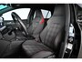 Volkswagen Golf 2.0 TSI GTI DSG IQ.Light Clima Navigatie Matrix LED Camera Sunset Red Chameleon Inruil Mogelijk!