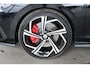 Volkswagen Golf 2.0 TSI GTI DSG IQ.Light Clima Navigatie Matrix LED Camera Sunset Red Chameleon Inruil Mogelijk!