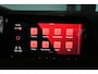 Volkswagen Golf 2.0 TSI GTI DSG IQ.Light Clima Navigatie Matrix LED Camera Sunset Red Chameleon Inruil Mogelijk!
