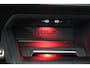 Volkswagen Golf 2.0 TSI GTI DSG IQ.Light Clima Navigatie Matrix LED Camera Sunset Red Chameleon Inruil Mogelijk!