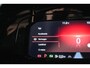 Volkswagen Golf 2.0 TSI GTI DSG IQ.Light Clima Navigatie Matrix LED Camera Sunset Red Chameleon Inruil Mogelijk!