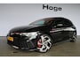 Volkswagen Golf 2.0 TSI GTI DSG IQ.Light Clima Navigatie Matrix LED Camera Sunset Red Chameleon Inruil Mogelijk!