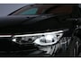 Volkswagen Golf 2.0 TSI GTI DSG IQ.Light Clima Navigatie Matrix LED Camera Sunset Red Chameleon Inruil Mogelijk!