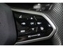 Volkswagen Golf 2.0 TSI GTI DSG IQ.Light Clima Navigatie Matrix LED Camera Sunset Red Chameleon Inruil Mogelijk!