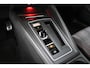 Volkswagen Golf 2.0 TSI GTI DSG IQ.Light Clima Navigatie Matrix LED Camera Sunset Red Chameleon Inruil Mogelijk!