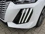 Peugeot 208 1.2 Turbo 100 PK Allure | Bouwjaar 2025 | € 5.750 DEMO Voordeel | Navigatie via Telefoon | Stoelverwarming | 360 Graden Camera | Keyless Entry & Start | LED Verlichting | Climate Control | Dode Hoek Detectie | Voor + Achter Parkeersensoren | 16" Lichtmetalen Velgen |