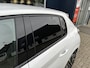 Peugeot 208 1.2 Turbo 100 PK Allure | Bouwjaar 2025 | € 5.750 DEMO Voordeel | Navigatie via Telefoon | Stoelverwarming | 360 Graden Camera | Keyless Entry & Start | LED Verlichting | Climate Control | Dode Hoek Detectie | Voor + Achter Parkeersensoren | 16" Lichtmetalen Velgen |