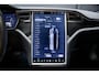 Tesla Model S 75D | Panodak | Luchtvering | Autopilot | Leder | 21 inch | NL auto |