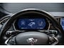 Tesla Model S 75D | Panodak | Luchtvering | Autopilot | Leder | 21 inch | NL auto |