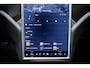 Tesla Model S 75D | Panodak | Luchtvering | Autopilot | Leder | 21 inch | NL auto |