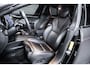 Tesla Model S 75D | Panodak | Luchtvering | Autopilot | Leder | 21 inch | NL auto |
