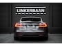 Tesla Model S 75D | Panodak | Luchtvering | Autopilot | Leder | 21 inch | NL auto |