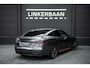 Tesla Model S 75D | Panodak | Luchtvering | Autopilot | Leder | 21 inch | NL auto |