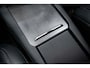 Tesla Model S 75D | Panodak | Luchtvering | Autopilot | Leder | 21 inch | NL auto |