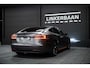 Tesla Model S 75D | Panodak | Luchtvering | Autopilot | Leder | 21 inch | NL auto |