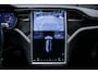 Tesla Model S 75D | Panodak | Luchtvering | Autopilot | Leder | 21 inch | NL auto |