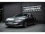 Tesla Model S 75D | Panodak | Luchtvering | Autopilot | Leder | 21 inch | NL auto |
