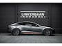 Tesla Model S 75D | Panodak | Luchtvering | Autopilot | Leder | 21 inch | NL auto |