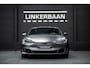 Tesla Model S 75D | Panodak | Luchtvering | Autopilot | Leder | 21 inch | NL auto |