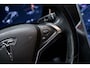 Tesla Model S 75D | Panodak | Luchtvering | Autopilot | Leder | 21 inch | NL auto |
