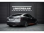 Tesla Model S 75D | Panodak | Luchtvering | Autopilot | Leder | 21 inch | NL auto |