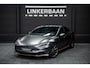 Tesla Model S 75D | Panodak | Luchtvering | Autopilot | Leder | 21 inch | NL auto |