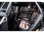 Tesla Model S 75D | Panodak | Luchtvering | Autopilot | Leder | 21 inch | NL auto |