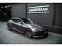 Tesla Model S 75D | Panodak | Luchtvering | Autopilot | Leder | 21 inch | NL auto |