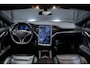 Tesla Model S 75D | Panodak | Luchtvering | Autopilot | Leder | 21 inch | NL auto |