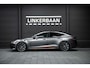 Tesla Model S 75D | Panodak | Luchtvering | Autopilot | Leder | 21 inch | NL auto |
